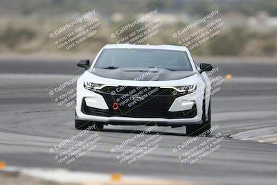 media/Jan-03-2026-SCCA SD (Sat) [[c9b9d14034]]/2-Intermediate Group/Session 1 (Turn 11)/